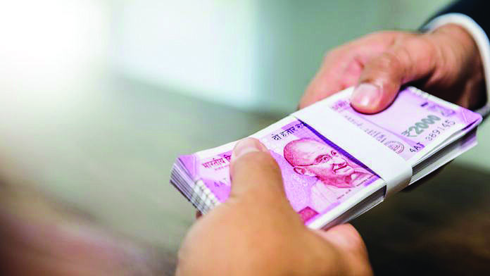 AUM of MFIs likely to grow at 18-22% in FY2022-2023: Report