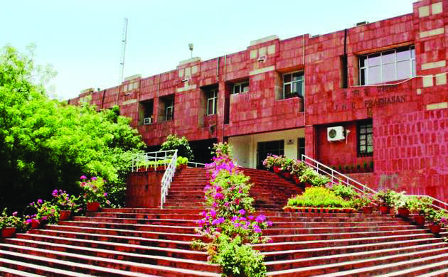PMs NEP vision & constructing Indo-centric narratives in focus