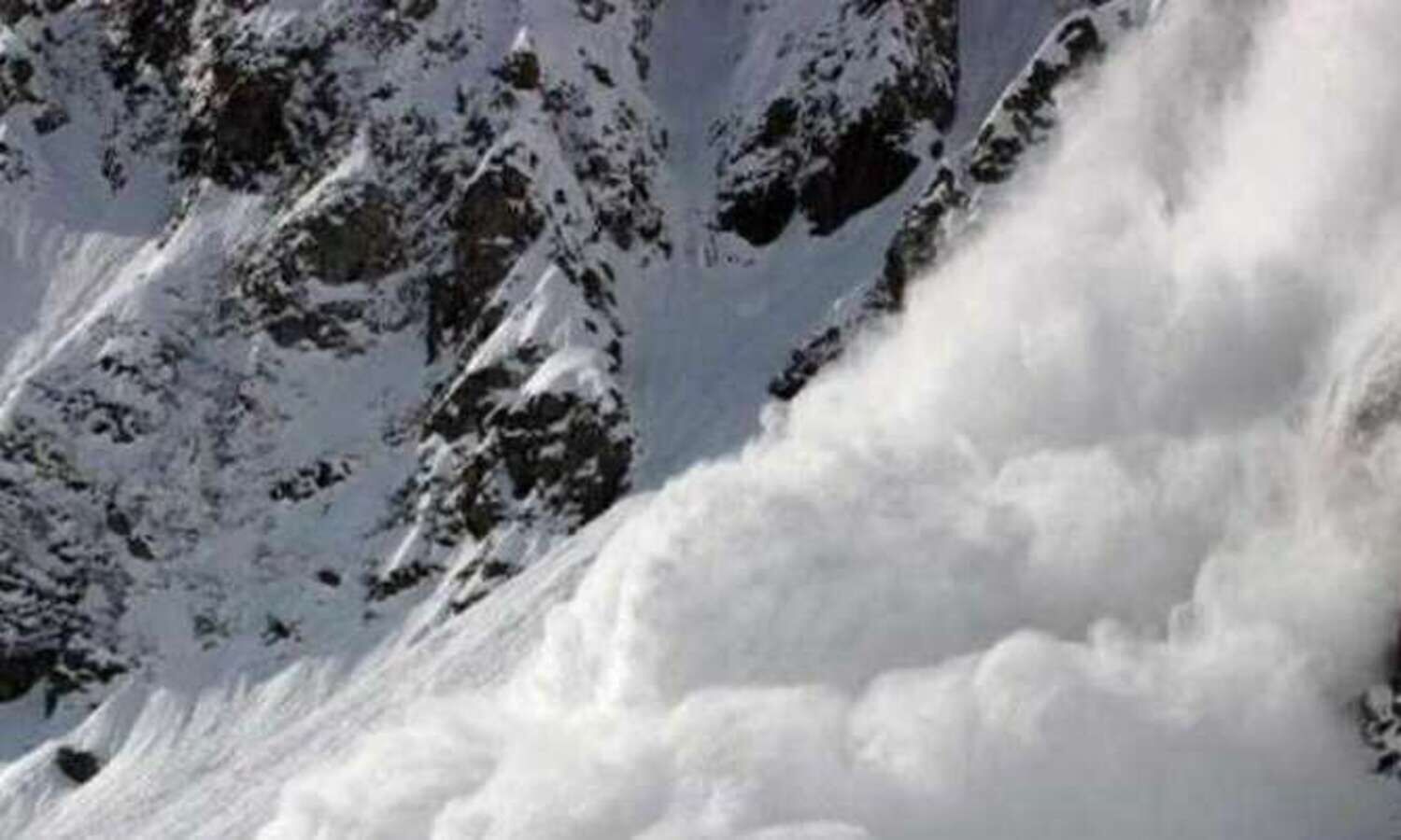 Avalanche in Arunachals Kameng region: Bodies of 7 Army personnel found