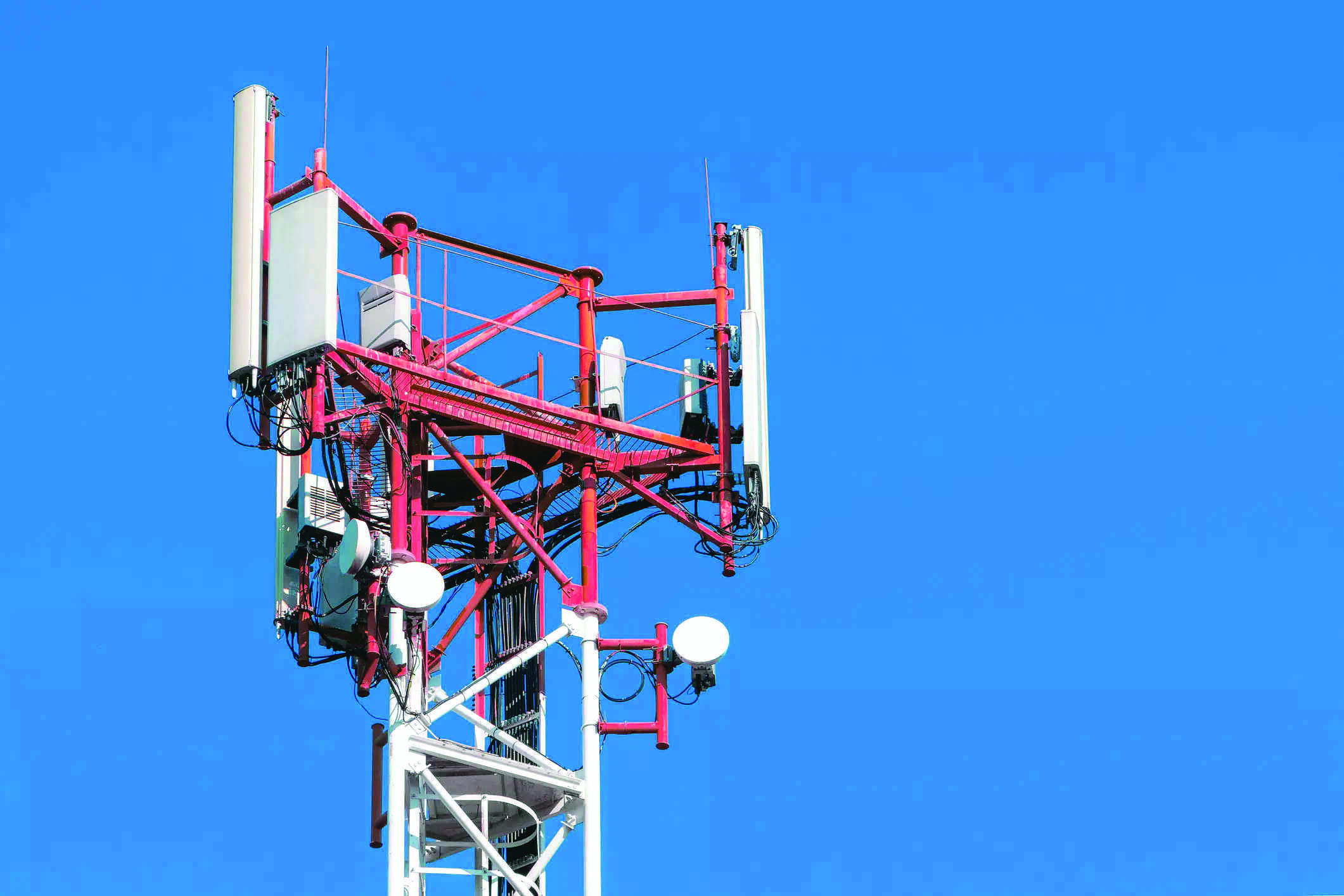 Trai seeks submission by February 15 on 5G auction