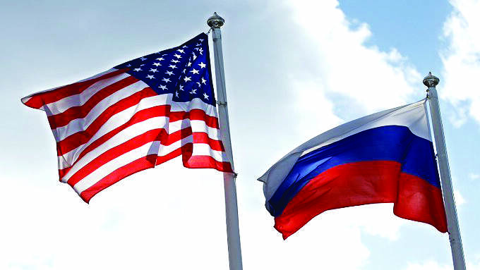 US and Russia clash over use and impact of UN sanctions US and Russia clash over use and impact of UN sanctions