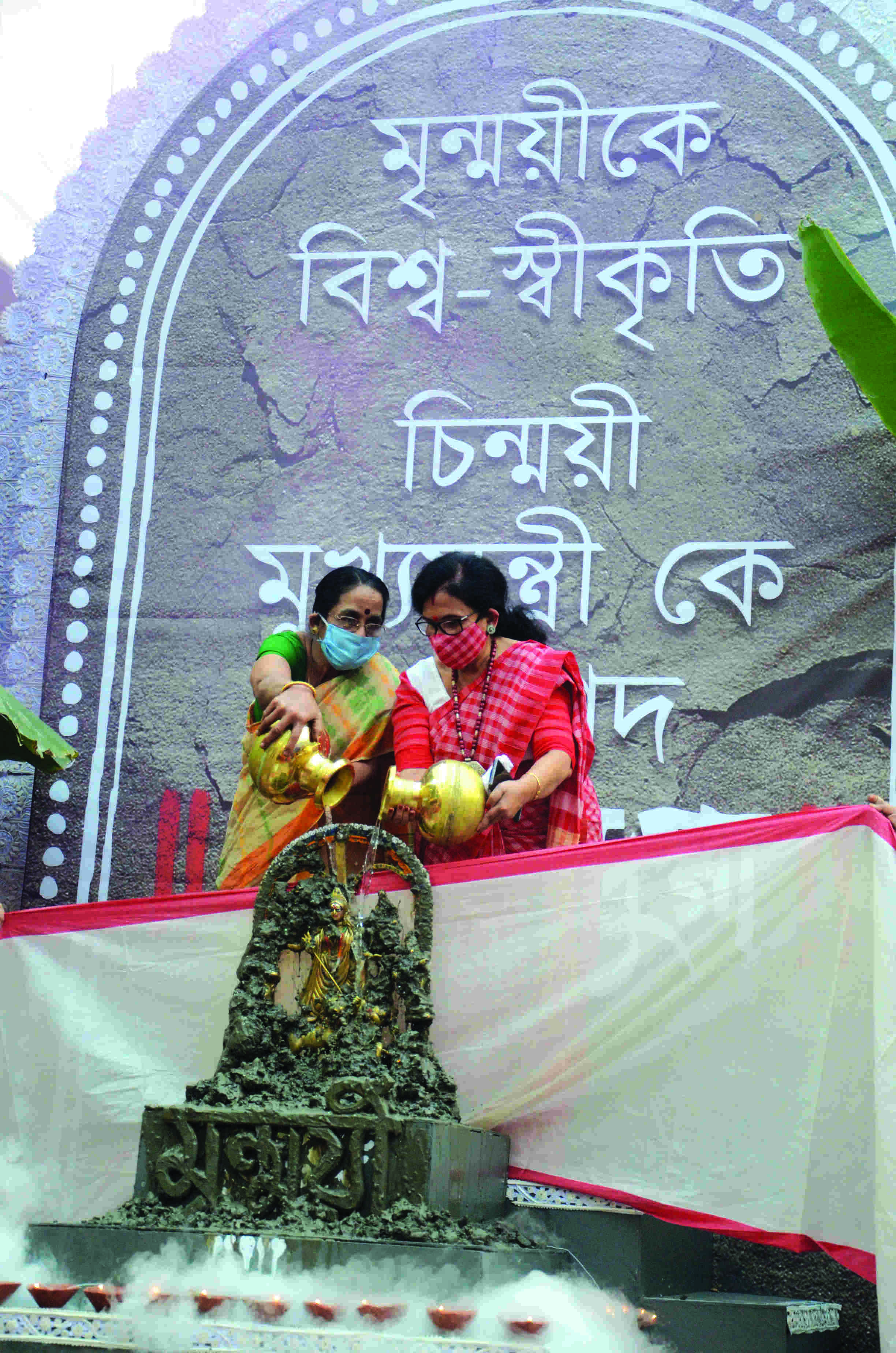 Boost for cultural tourism: State to hold rural festivals Boost for cultural tourism: State to hold rural festivals
