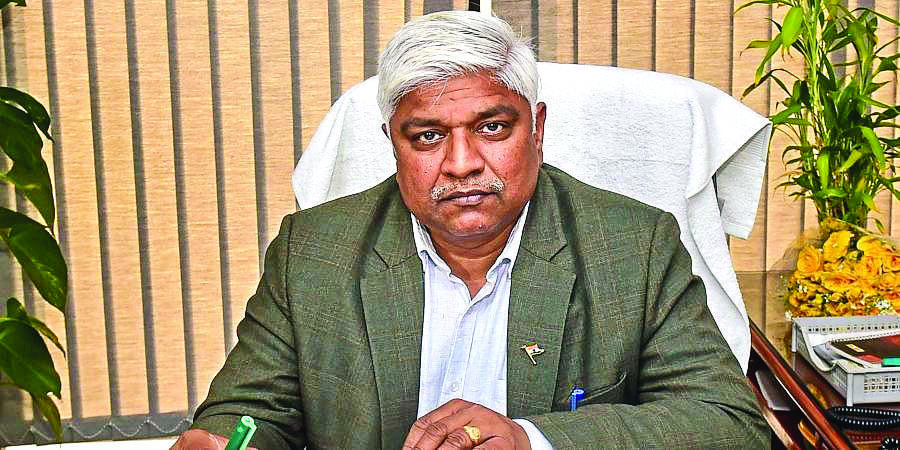 Pension payments go online; other schemes may soon follow suit, say Delhi govt officials Pension payments go online; other schemes may soon follow suit, say Delhi govt officials