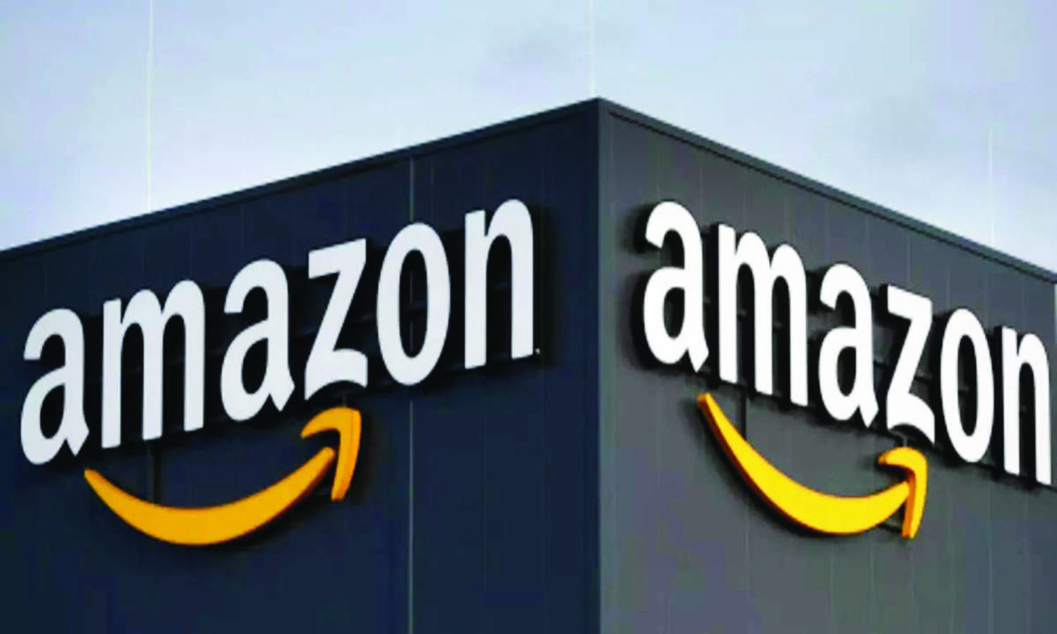 Supreme Court issues notice to Future group on Amazons plea