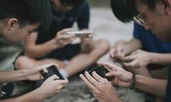 Safeguarding childhood Safeguarding childhood