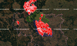 Nexus of Good: Leveraging technology Nexus of Good: Leveraging technology