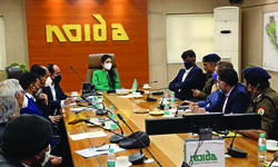 Supertech towers to be brought down in a controlled explosion Supertech towers to be brought down in a controlled explosion