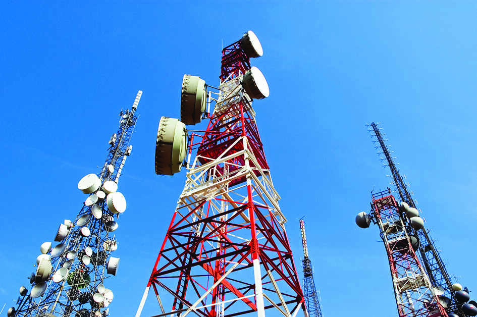 5G band frequency doesnt match those used for radio altimeter
