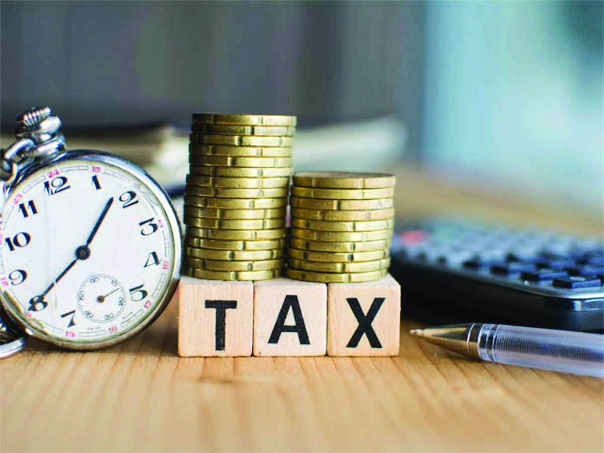 Govt open to some tinkering in capital gains tax regime