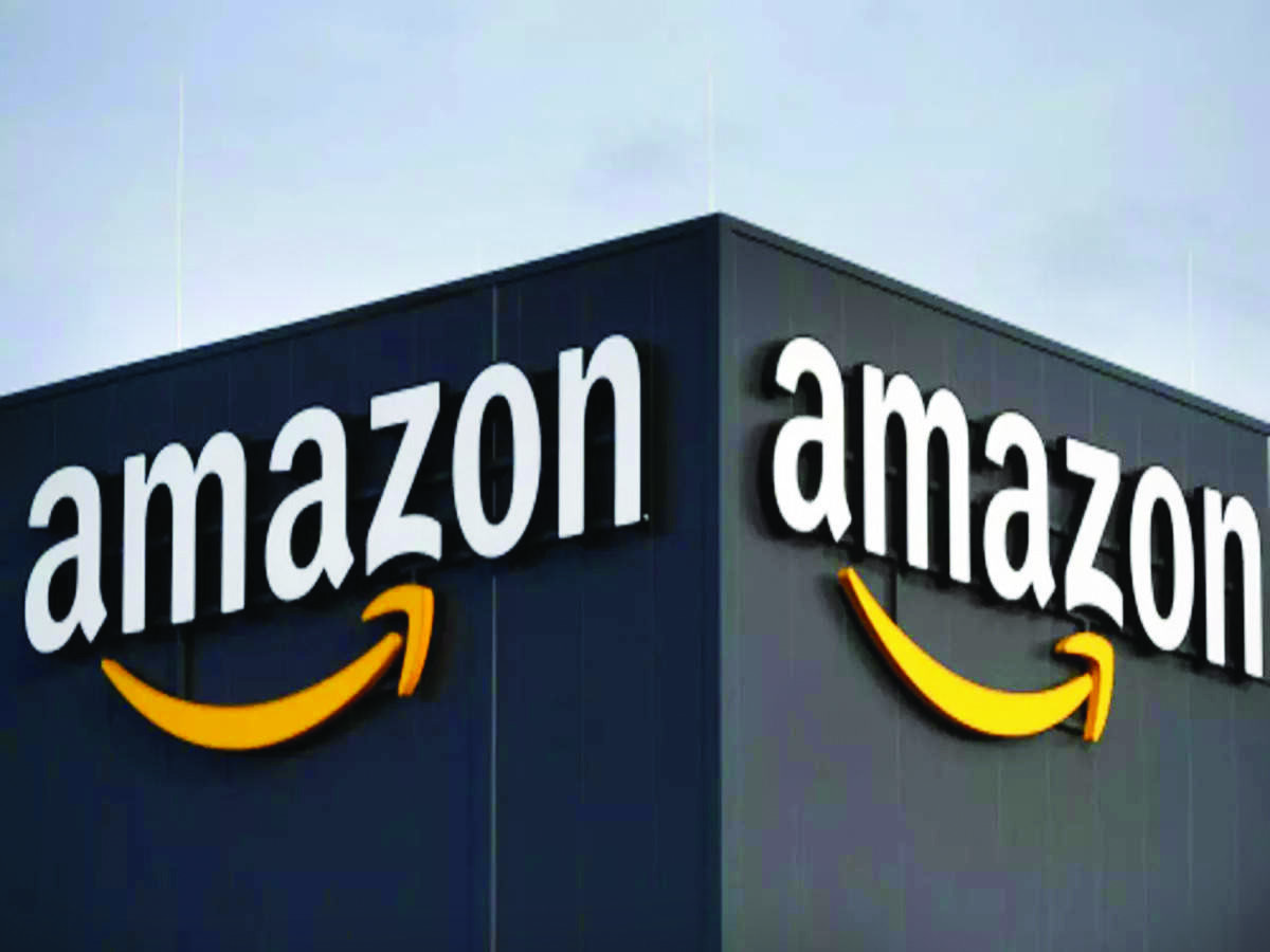 Supreme Court issues notice to Future group on Amazons plea