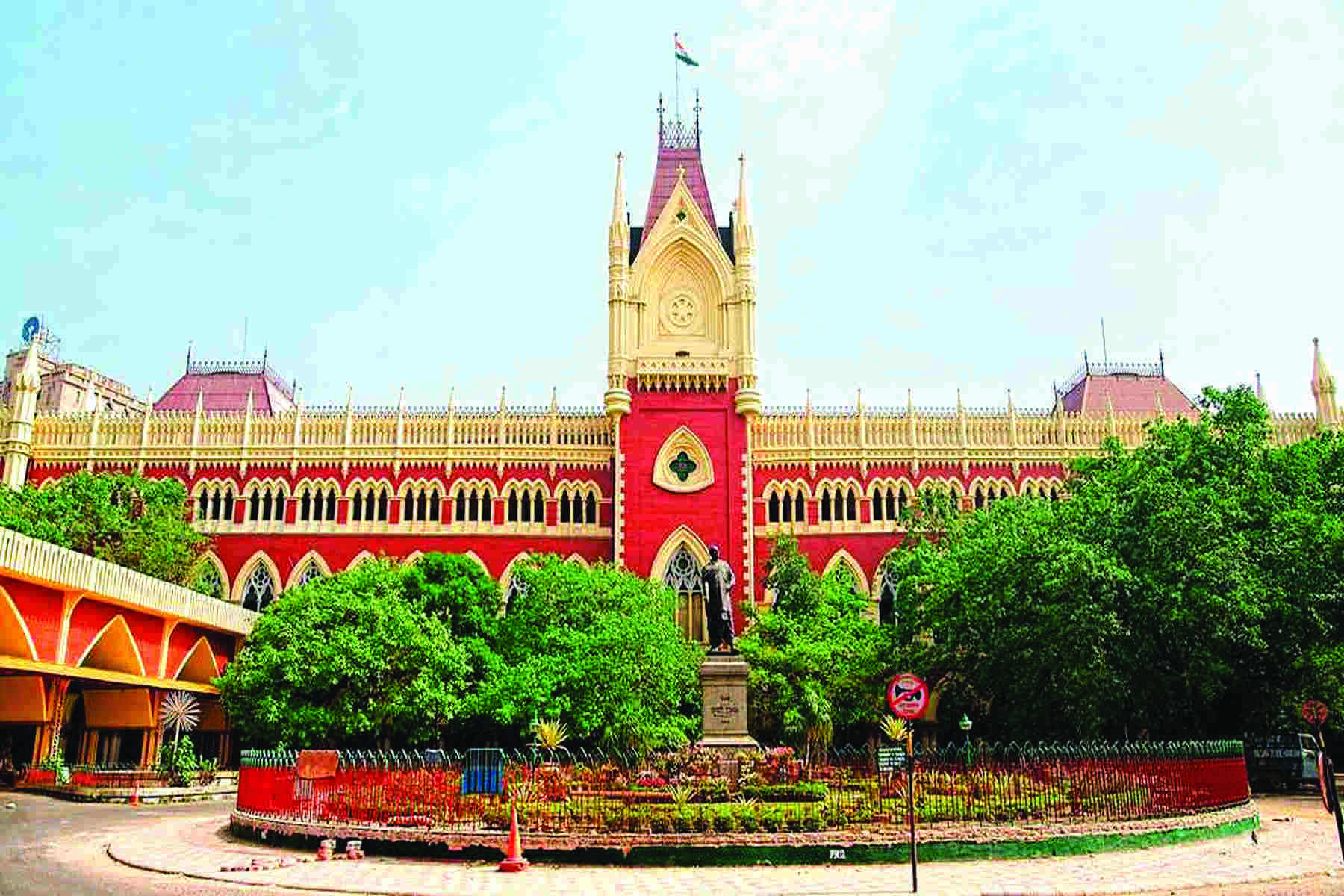 HC junks contempt plea against SEC for deferring civic polls HC junks contempt plea against SEC for deferring civic polls
