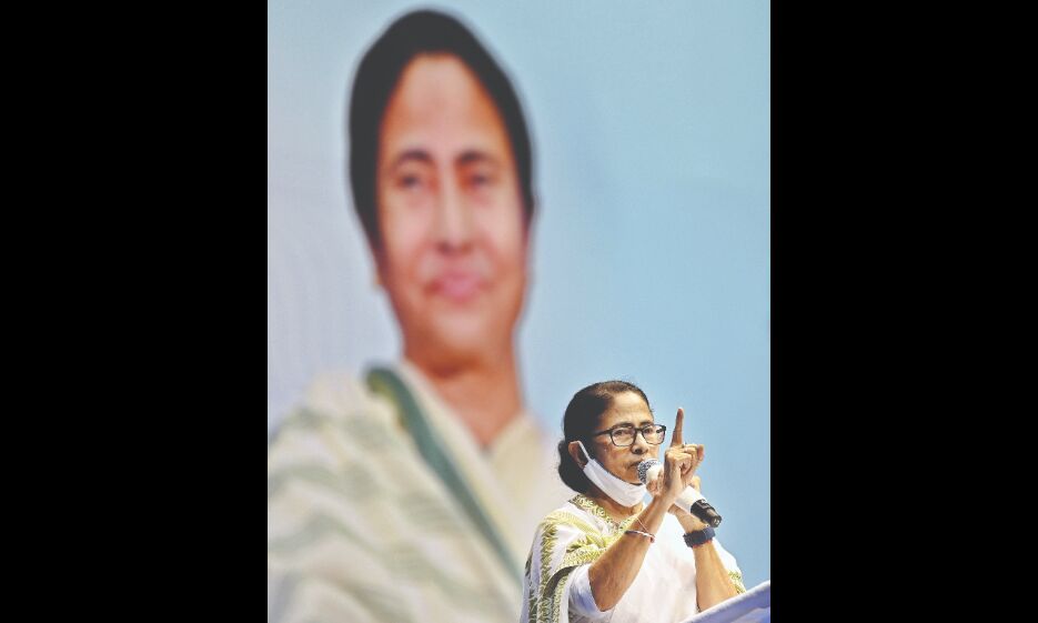 Dalits, Adivasis being tortured, original Hindus forgotten but PM poses as sant during polls Dalits, Adivasis being tortured, original Hindus forgotten but PM poses as sant during polls