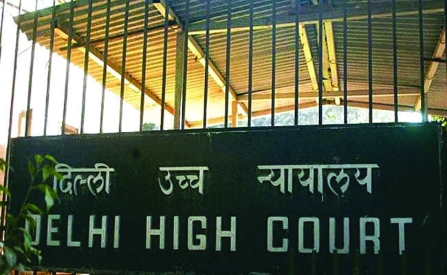 Delhi HC seeks Centres stand on plea by medical students studying in China Delhi HC seeks Centres stand on plea by medical students studying in China