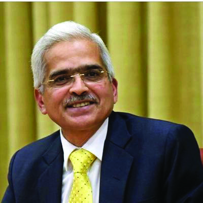 Cryptocurrencies a threat to fin stability: RBI Guv Cryptocurrencies a threat to fin stability: RBI Guv