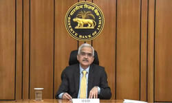 Growth-oriented policy?