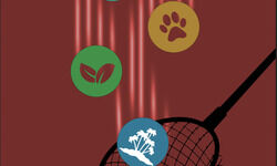 Consolidate clearances Consolidate clearances