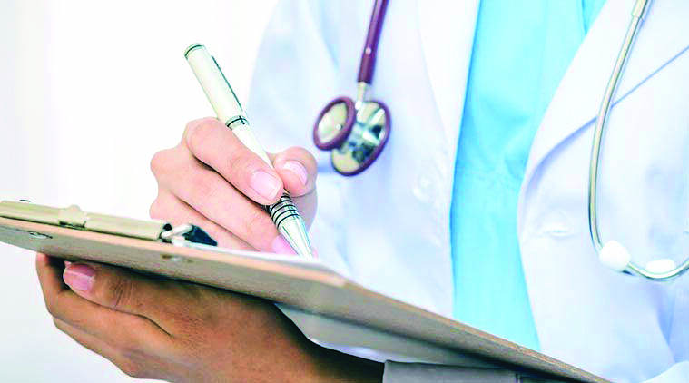 Health Regulatory Commission has imposed Rs 5.53 cr penalty Health Regulatory Commission has imposed Rs 5.53 cr penalty