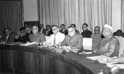 Economic planning series: Roots of Five-Year Plans