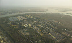 Indian oil industry: Marketing and pricing Indian oil industry: Marketing and pricing