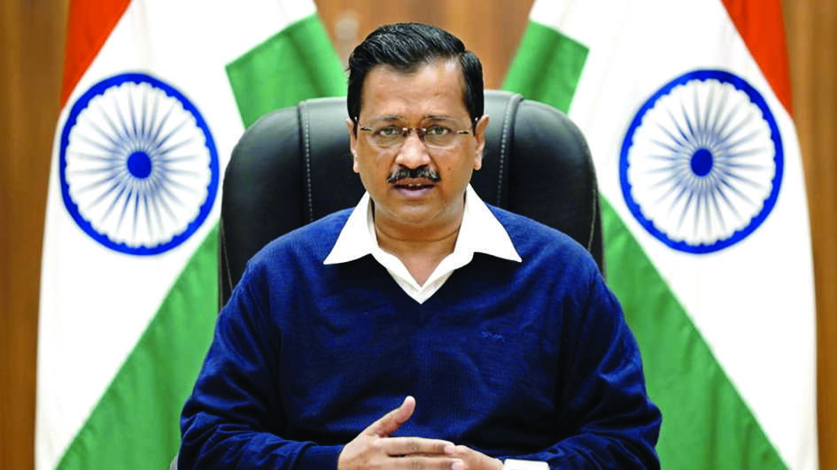 CM: Play on Ambedkars life to be staged from Feb 25-Mar 12
