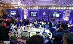 Bidding for the best