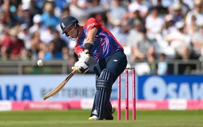 England batter Liam Livingstone fetches 11.50 crore from Punjab Kings