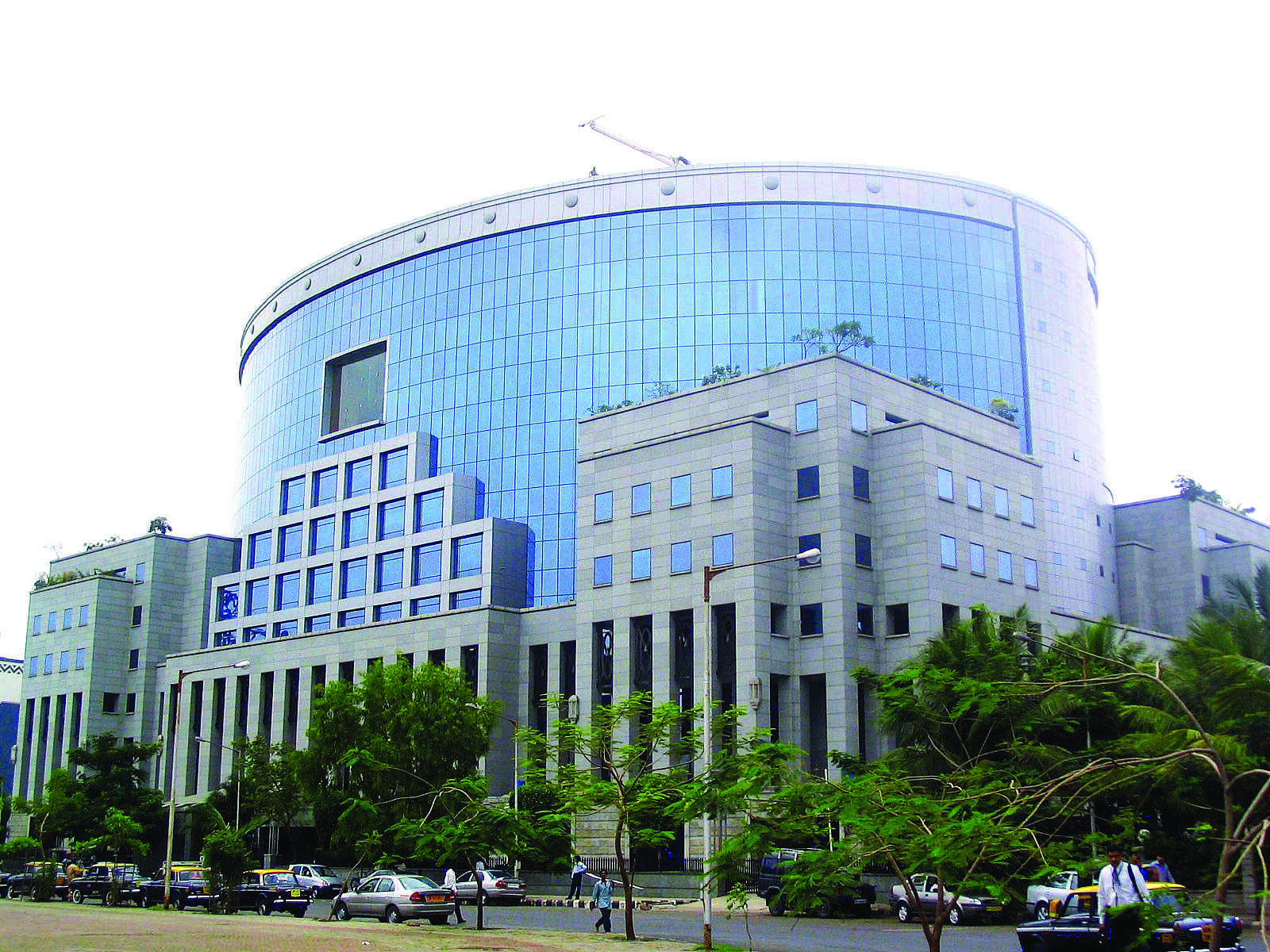 IL&FS group to resolve Rs 55,000 cr debt by March IL&FS group to resolve Rs 55,000 cr debt by March
