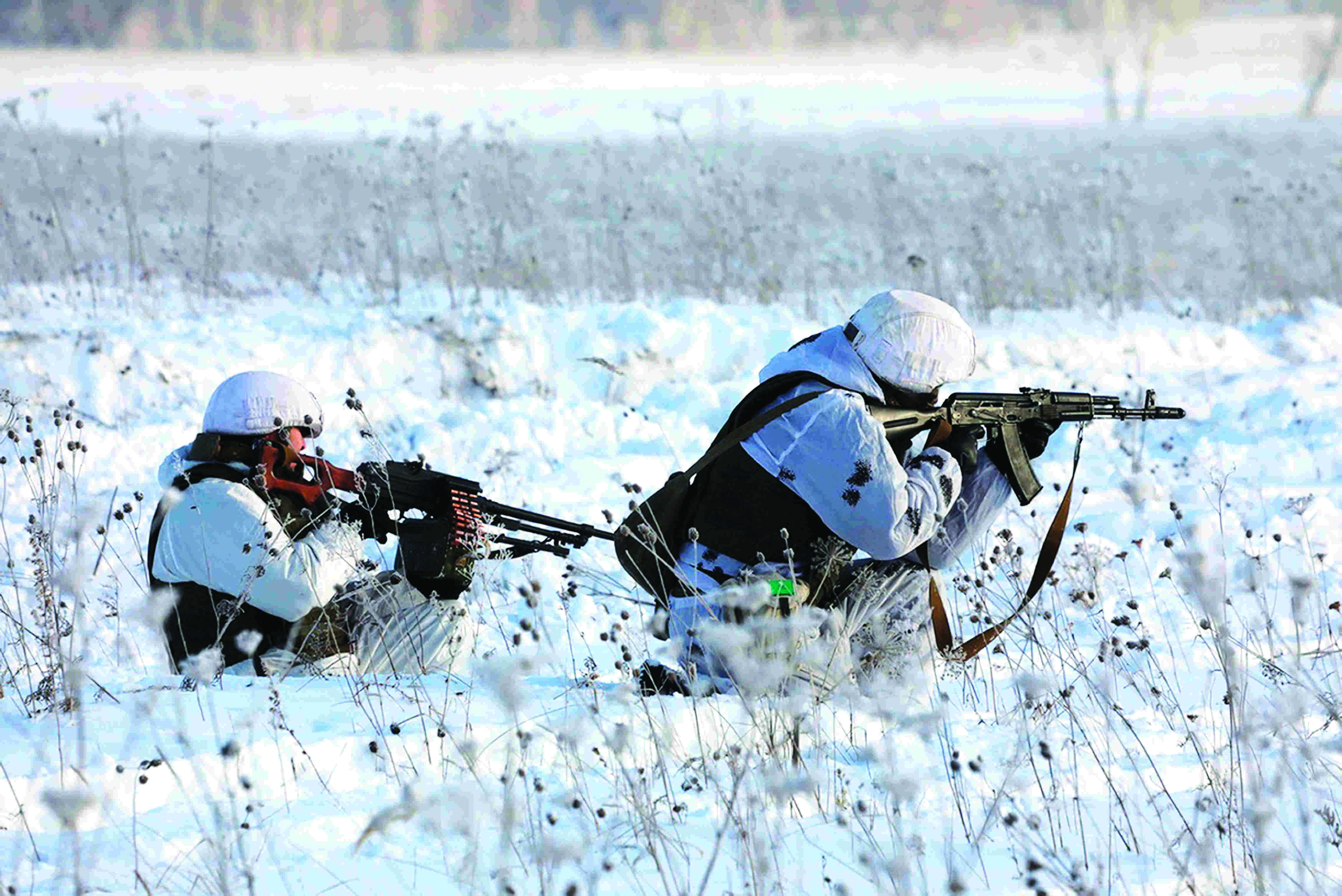 Flights to Ukraine halted, redirected as crisis brews Flights to Ukraine halted, redirected as crisis brews