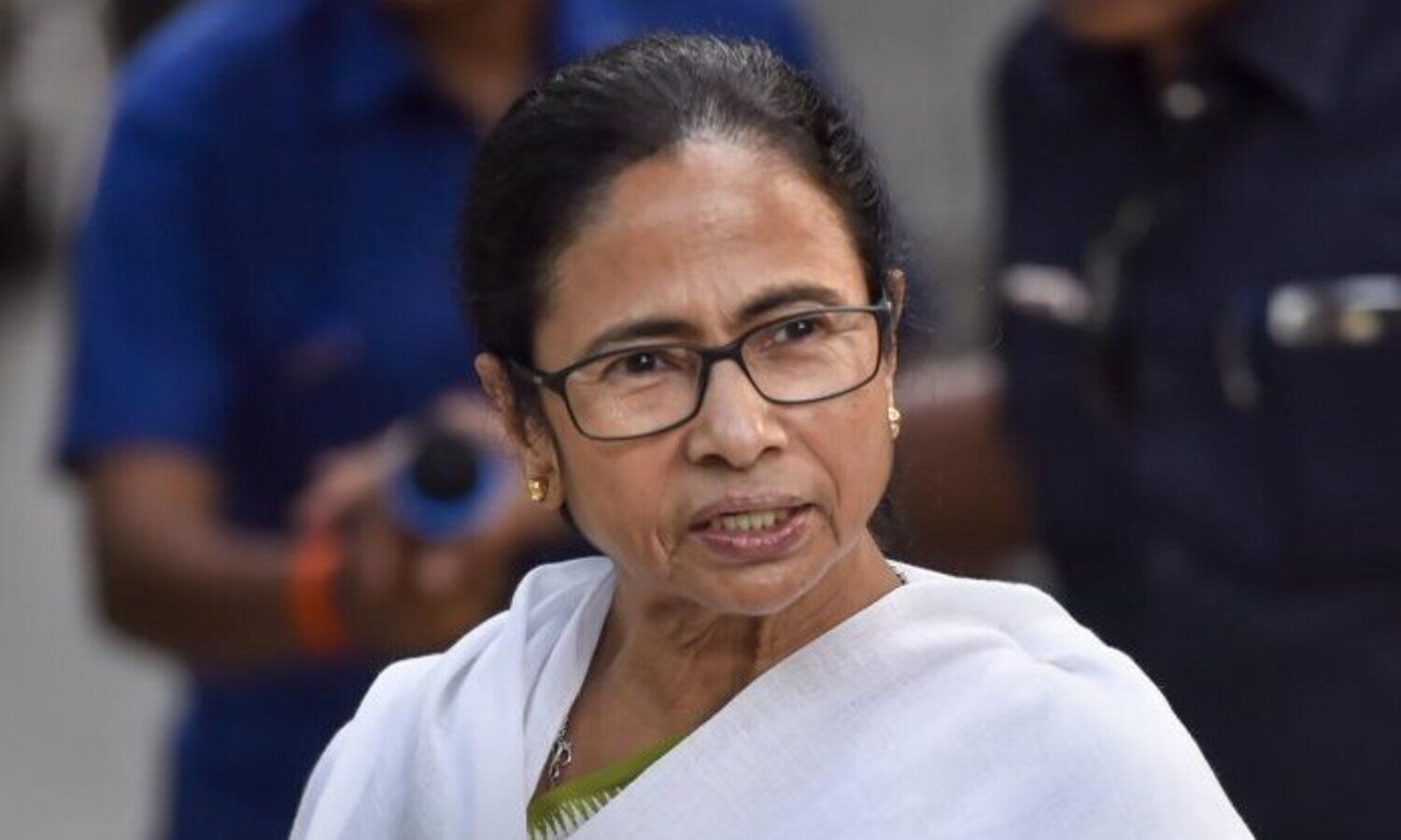 Day after reaching out to KCR, Stalin, Mamata says Cong can go its own way
