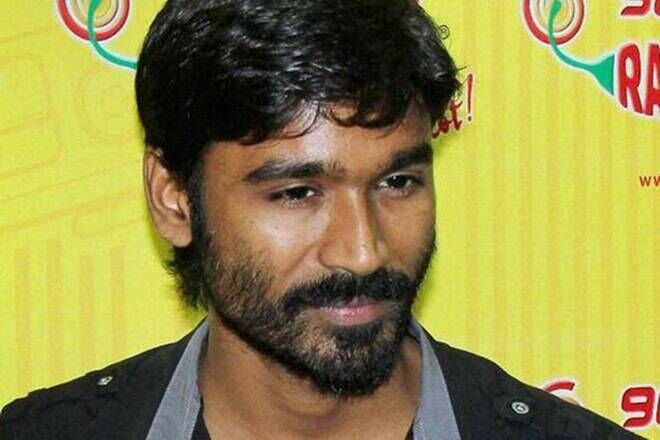 Dhanush-starrer Maaran to release on Disney+Hotstar