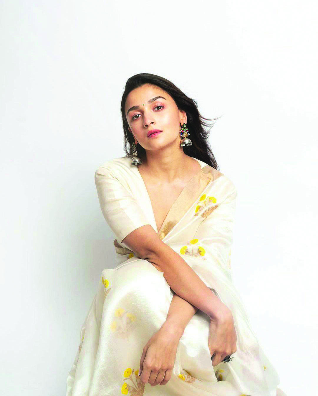 Alia Bhatt calls Bollywood the most brutal industry