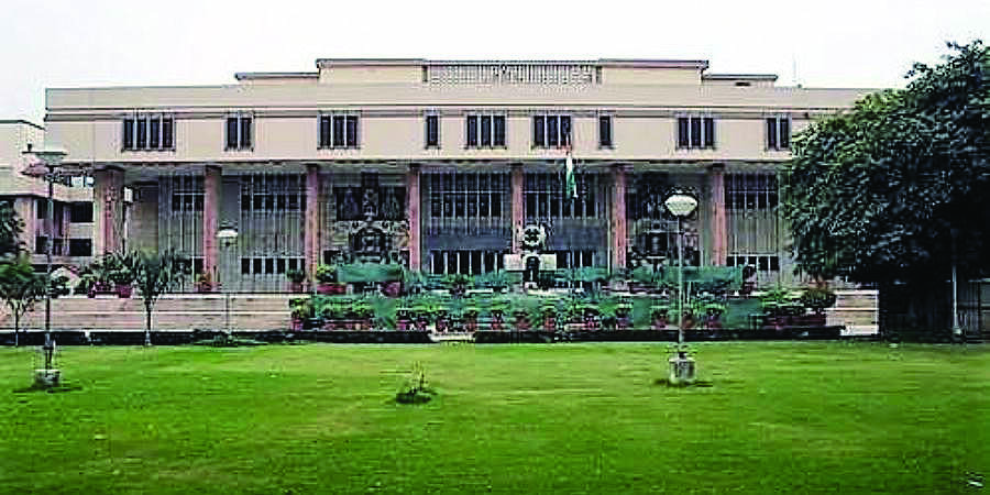 Pained at growing tendency of filing rape cases against male relatives Pained at growing tendency of filing rape cases against male relatives