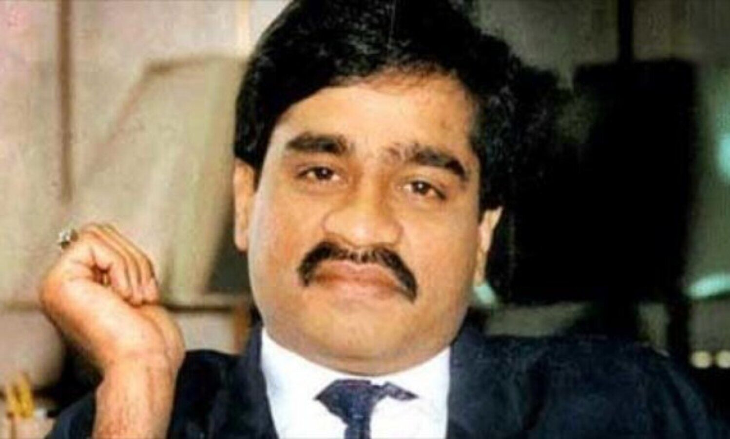 ED conducts searches in Mumbai in underworld-linked action