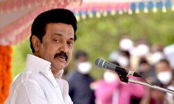 Reclaiming the lost prestige Reclaiming the lost prestige