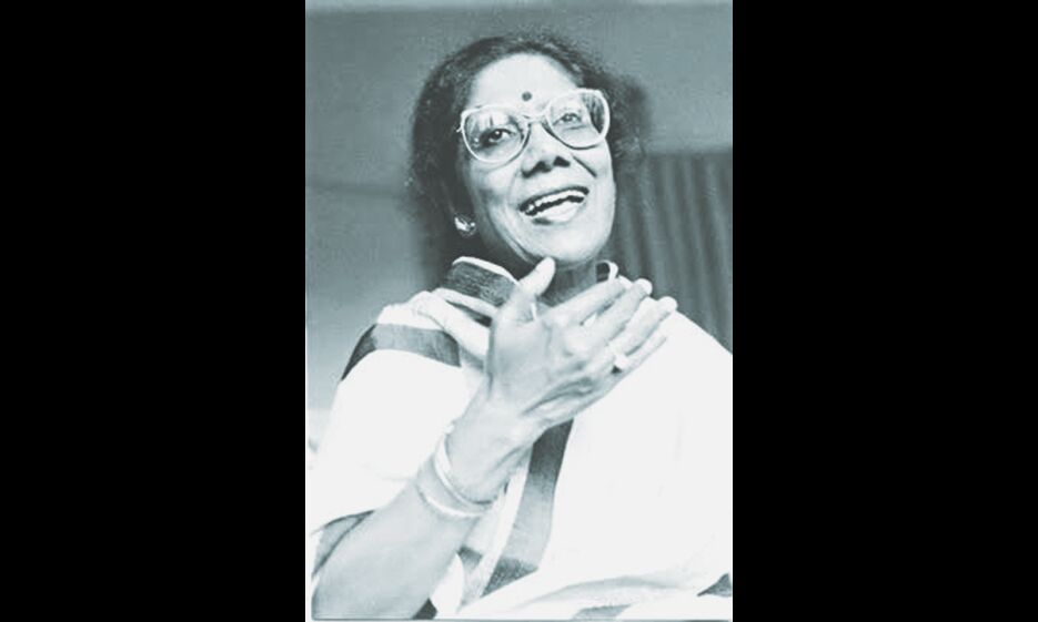 Bengali musical icon Sandhya Mukherjee dies, millions of fans mourn her demise Bengali musical icon Sandhya Mukherjee dies, millions of fans mourn her demise
