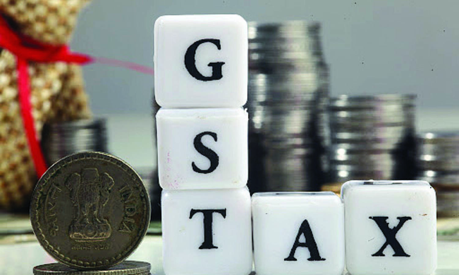 Income earned from guest lectures liable to 18% GST: AAR