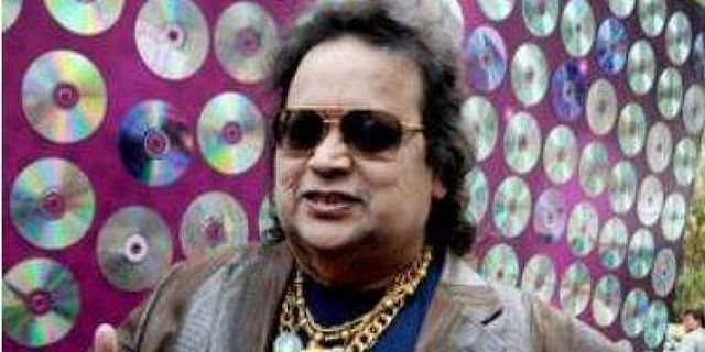 Kabhi alvida na kehna: Disco king Bappi Lahiri dies at 69
