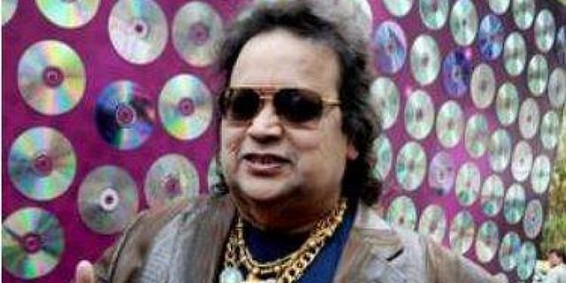 Kabhi alvida na kehna: Disco king Bappi Lahiri dies at 69 Kabhi alvida na kehna: Disco king Bappi Lahiri dies at 69