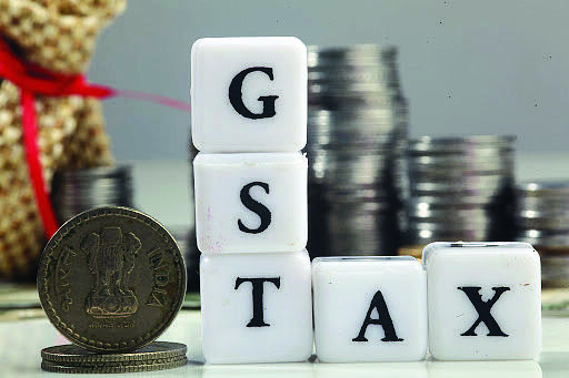 Income earned from guest lectures liable to 18% GST: AAR