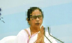 Jai Hind Bahini solved over 50K plaints in various dists so far Jai Hind Bahini solved over 50K plaints in various dists so far