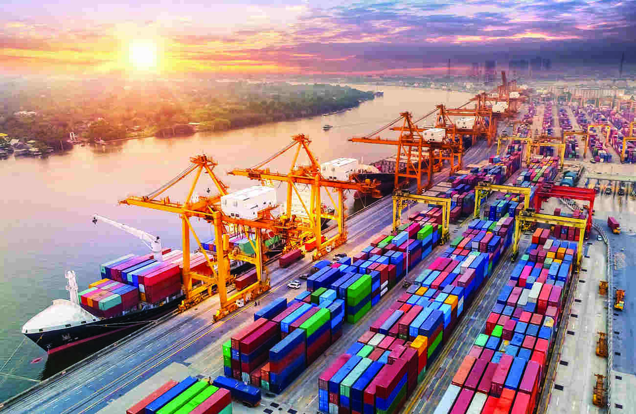 CEPA to unleash India-UAE eco potential, push trade to $100 bn CEPA to unleash India-UAE eco potential, push trade to $100 bn