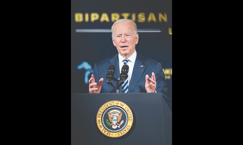 US Senate approves resolution for Ukraine, warning Russia US Senate approves resolution for Ukraine, warning Russia