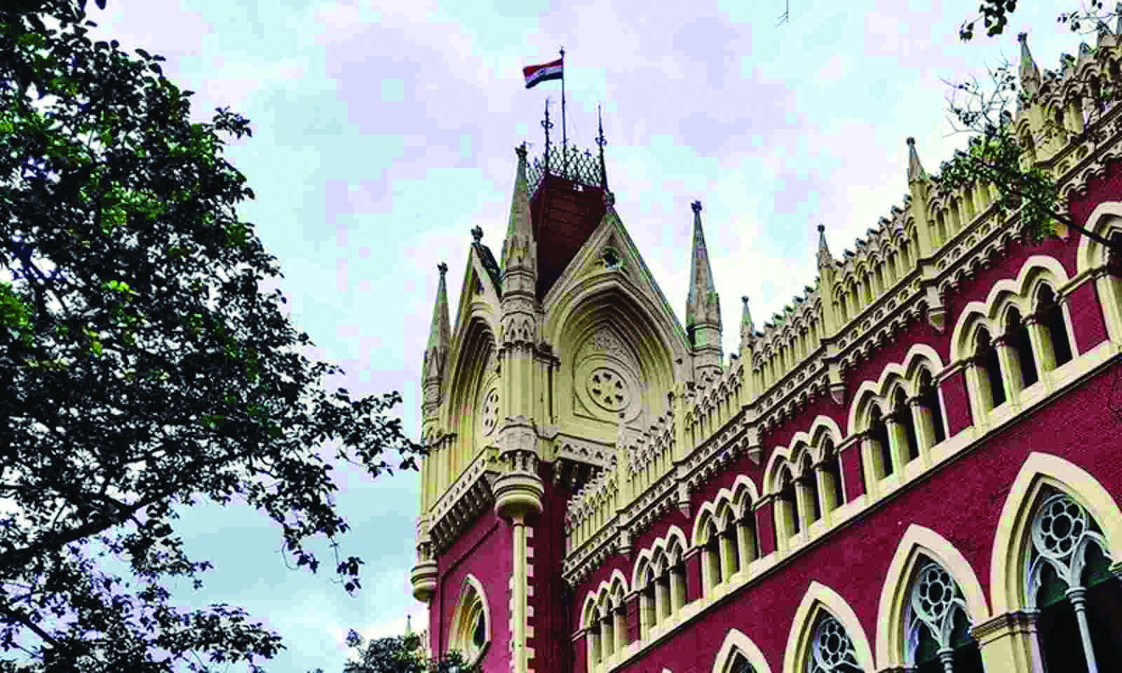 HC stays single benchs order for CBI investigation HC stays single benchs order for CBI investigation