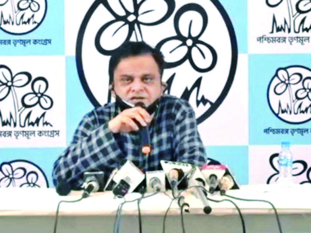 No discussion on setting up schools in PPP mode has come up: Bratya No discussion on setting up schools in PPP mode has come up: Bratya