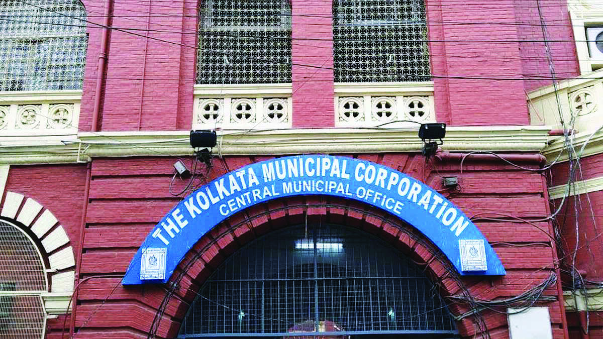 KMC starts single-tab system to enable hassle-free payment