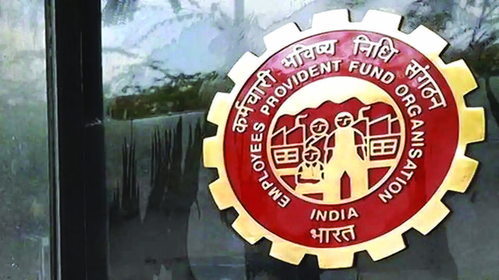 EPFO mulls pension scheme for workers getting over `15K pay