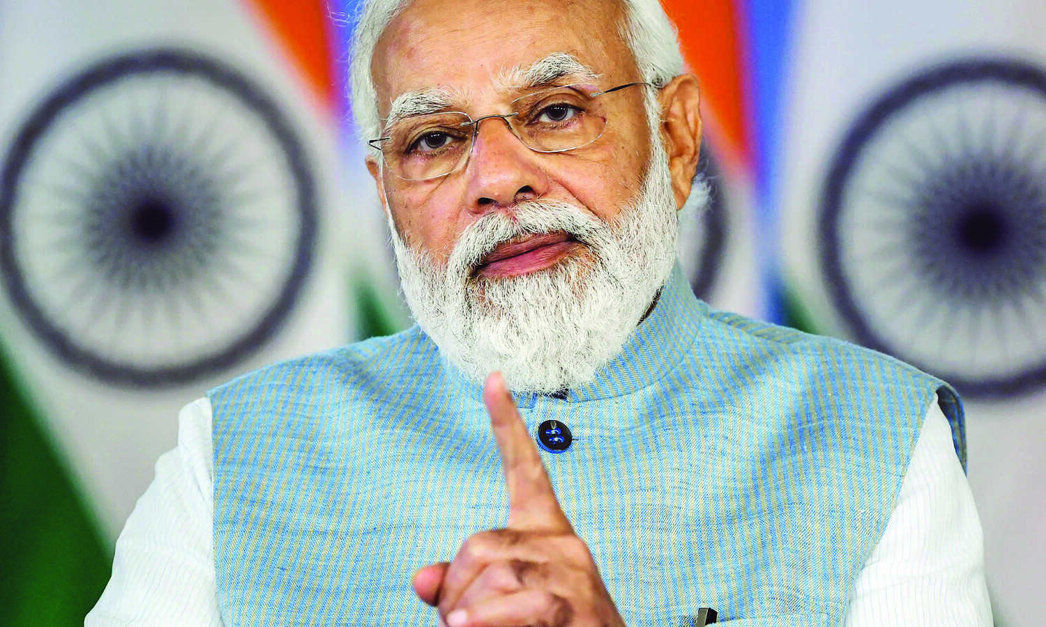 Union Budget will be of great help in implementing NEP: PM