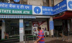 A leverage for growth A leverage for growth