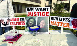 Gurugram roof-collapse: District admin stops registration of all Chintels projects