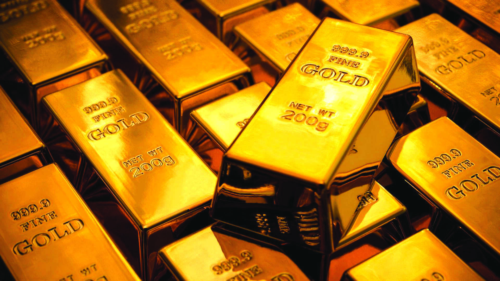 Gold loan NBFCs may adopt aggressive growth plans amid competition from banks Gold loan NBFCs may adopt aggressive growth plans amid competition from banks